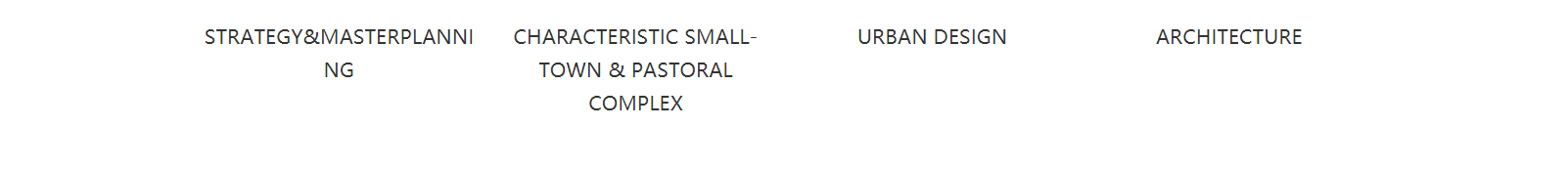 深圳網站設計公司_高端定制設計網站_營銷型網站設計制作_深圳網站建設 深圳網站設計公司_高端定制設計網站_營銷型網站設計制作_深圳網站建設