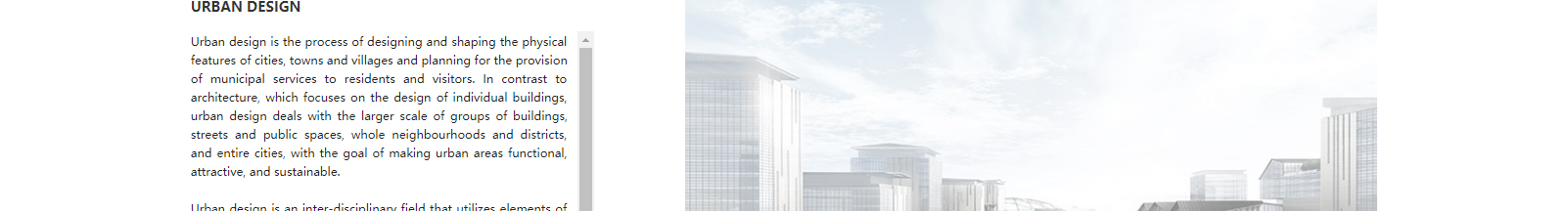 深圳網站設計公司_高端定制設計網站_營銷型網站設計制作_深圳網站建設 深圳網站設計公司_高端定制設計網站_營銷型網站設計制作_深圳網站建設