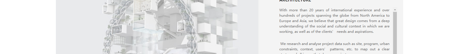 深圳網站設計公司_高端定制設計網站_營銷型網站設計制作_深圳網站建設 深圳網站設計公司_高端定制設計網站_營銷型網站設計制作_深圳網站建設