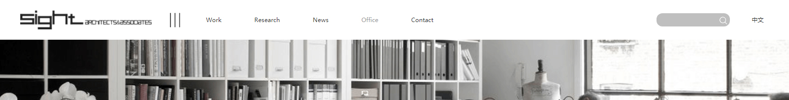 深圳網站設計公司_高端定制設計網站_營銷型網站設計制作_深圳網站建設 深圳網站設計公司_高端定制設計網站_營銷型網站設計制作_深圳網站建設