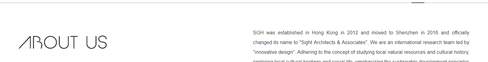 深圳網站設計公司_高端定制設計網站_營銷型網站設計制作_深圳網站建設 深圳網站設計公司_高端定制設計網站_營銷型網站設計制作_深圳網站建設