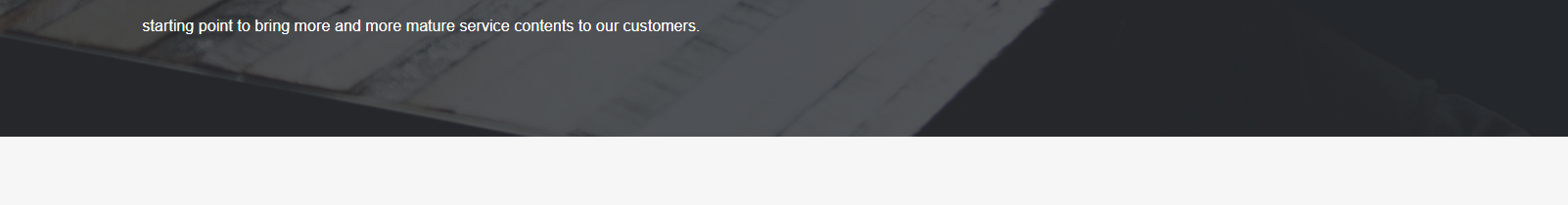 深圳網站設計公司_高端定制設計網站_營銷型網站設計制作_深圳網站建設 深圳網站設計公司_高端定制設計網站_營銷型網站設計制作_深圳網站建設