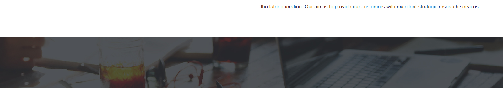 深圳網站設計公司_高端定制設計網站_營銷型網站設計制作_深圳網站建設 深圳網站設計公司_高端定制設計網站_營銷型網站設計制作_深圳網站建設