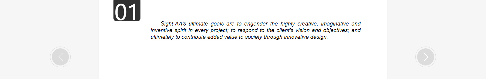 深圳網站設計公司_高端定制設計網站_營銷型網站設計制作_深圳網站建設 深圳網站設計公司_高端定制設計網站_營銷型網站設計制作_深圳網站建設