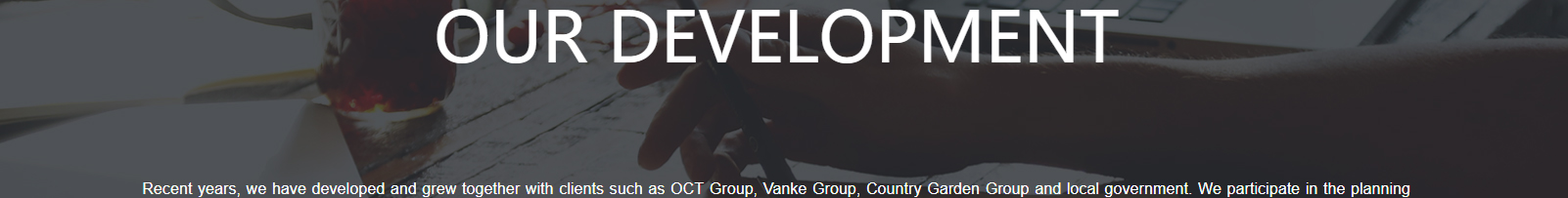 深圳網站設計公司_高端定制設計網站_營銷型網站設計制作_深圳網站建設 深圳網站設計公司_高端定制設計網站_營銷型網站設計制作_深圳網站建設