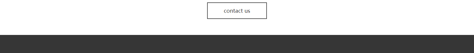 深圳網站設計公司_高端定制設計網站_營銷型網站設計制作_深圳網站建設 深圳網站設計公司_高端定制設計網站_營銷型網站設計制作_深圳網站建設