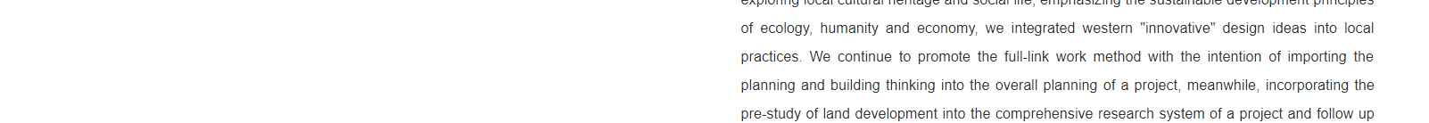 深圳網站設計公司_高端定制設計網站_營銷型網站設計制作_深圳網站建設 深圳網站設計公司_高端定制設計網站_營銷型網站設計制作_深圳網站建設