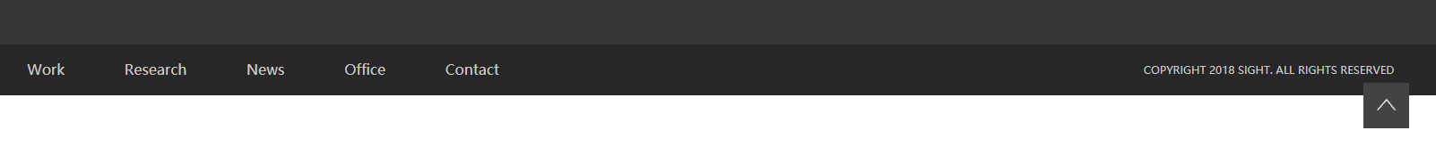 深圳網站設計公司_高端定制設計網站_營銷型網站設計制作_深圳網站建設 深圳網站設計公司_高端定制設計網站_營銷型網站設計制作_深圳網站建設