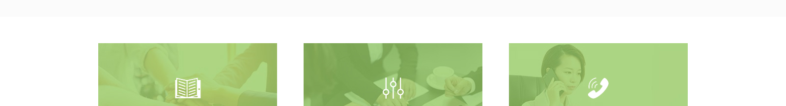 深圳網(wǎng)站設(shè)計(jì)公司_高端定制設(shè)計(jì)網(wǎng)站_營銷型網(wǎng)站設(shè)計(jì)制作_深圳網(wǎng)站建設(shè) 深圳網(wǎng)站設(shè)計(jì)公司_高端定制設(shè)計(jì)網(wǎng)站_營銷型網(wǎng)站設(shè)計(jì)制作_深圳網(wǎng)站建設(shè)