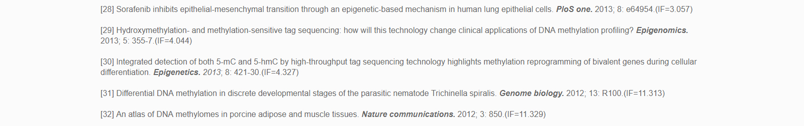 深圳網(wǎng)站設(shè)計(jì)公司_高端定制設(shè)計(jì)網(wǎng)站_營銷型網(wǎng)站設(shè)計(jì)制作_深圳網(wǎng)站建設(shè) 深圳網(wǎng)站設(shè)計(jì)公司_高端定制設(shè)計(jì)網(wǎng)站_營銷型網(wǎng)站設(shè)計(jì)制作_深圳網(wǎng)站建設(shè)
