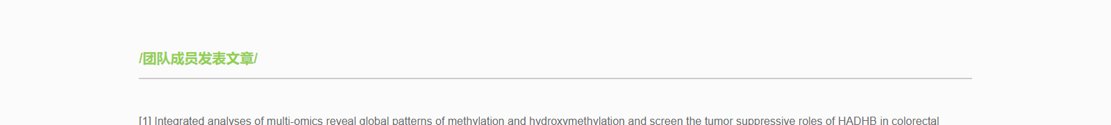 深圳網(wǎng)站設(shè)計(jì)公司_高端定制設(shè)計(jì)網(wǎng)站_營銷型網(wǎng)站設(shè)計(jì)制作_深圳網(wǎng)站建設(shè) 深圳網(wǎng)站設(shè)計(jì)公司_高端定制設(shè)計(jì)網(wǎng)站_營銷型網(wǎng)站設(shè)計(jì)制作_深圳網(wǎng)站建設(shè)