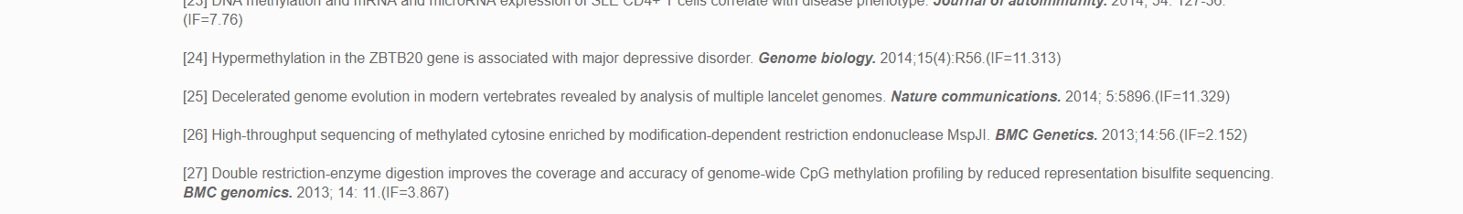 深圳網(wǎng)站設(shè)計(jì)公司_高端定制設(shè)計(jì)網(wǎng)站_營銷型網(wǎng)站設(shè)計(jì)制作_深圳網(wǎng)站建設(shè) 深圳網(wǎng)站設(shè)計(jì)公司_高端定制設(shè)計(jì)網(wǎng)站_營銷型網(wǎng)站設(shè)計(jì)制作_深圳網(wǎng)站建設(shè)