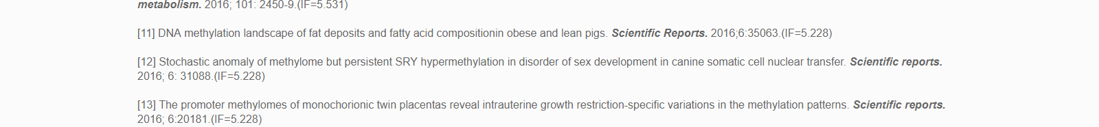 深圳網(wǎng)站設(shè)計(jì)公司_高端定制設(shè)計(jì)網(wǎng)站_營銷型網(wǎng)站設(shè)計(jì)制作_深圳網(wǎng)站建設(shè) 深圳網(wǎng)站設(shè)計(jì)公司_高端定制設(shè)計(jì)網(wǎng)站_營銷型網(wǎng)站設(shè)計(jì)制作_深圳網(wǎng)站建設(shè)