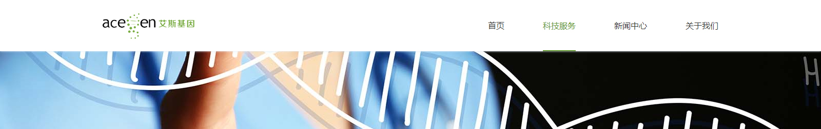 深圳網(wǎng)站設(shè)計(jì)公司_高端定制設(shè)計(jì)網(wǎng)站_營銷型網(wǎng)站設(shè)計(jì)制作_深圳網(wǎng)站建設(shè) 深圳網(wǎng)站設(shè)計(jì)公司_高端定制設(shè)計(jì)網(wǎng)站_營銷型網(wǎng)站設(shè)計(jì)制作_深圳網(wǎng)站建設(shè)