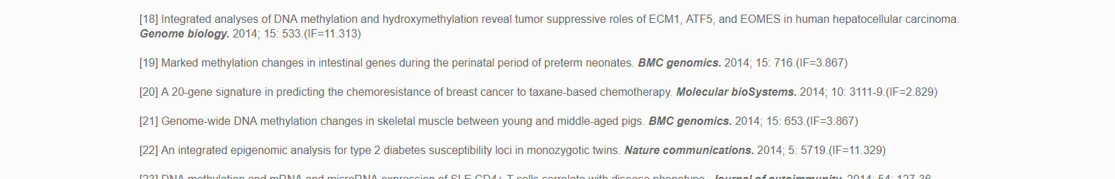深圳網(wǎng)站設(shè)計(jì)公司_高端定制設(shè)計(jì)網(wǎng)站_營銷型網(wǎng)站設(shè)計(jì)制作_深圳網(wǎng)站建設(shè) 深圳網(wǎng)站設(shè)計(jì)公司_高端定制設(shè)計(jì)網(wǎng)站_營銷型網(wǎng)站設(shè)計(jì)制作_深圳網(wǎng)站建設(shè)