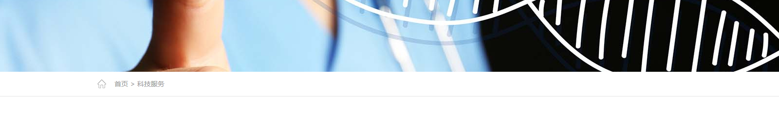 深圳網(wǎng)站設(shè)計(jì)公司_高端定制設(shè)計(jì)網(wǎng)站_營銷型網(wǎng)站設(shè)計(jì)制作_深圳網(wǎng)站建設(shè) 深圳網(wǎng)站設(shè)計(jì)公司_高端定制設(shè)計(jì)網(wǎng)站_營銷型網(wǎng)站設(shè)計(jì)制作_深圳網(wǎng)站建設(shè)