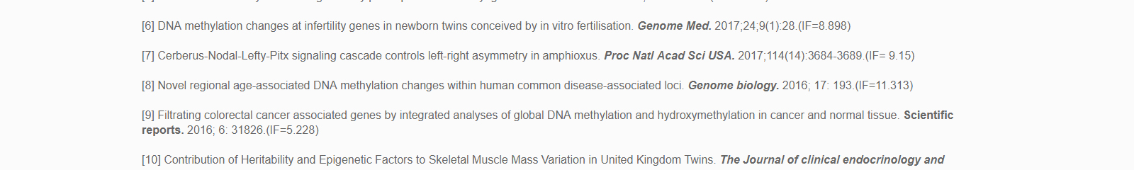 深圳網(wǎng)站設(shè)計(jì)公司_高端定制設(shè)計(jì)網(wǎng)站_營銷型網(wǎng)站設(shè)計(jì)制作_深圳網(wǎng)站建設(shè) 深圳網(wǎng)站設(shè)計(jì)公司_高端定制設(shè)計(jì)網(wǎng)站_營銷型網(wǎng)站設(shè)計(jì)制作_深圳網(wǎng)站建設(shè)