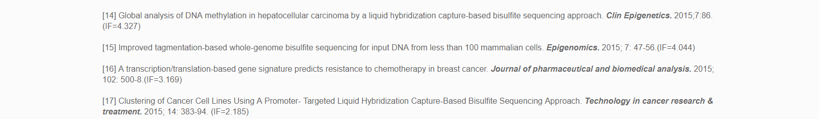 深圳網(wǎng)站設(shè)計(jì)公司_高端定制設(shè)計(jì)網(wǎng)站_營銷型網(wǎng)站設(shè)計(jì)制作_深圳網(wǎng)站建設(shè) 深圳網(wǎng)站設(shè)計(jì)公司_高端定制設(shè)計(jì)網(wǎng)站_營銷型網(wǎng)站設(shè)計(jì)制作_深圳網(wǎng)站建設(shè)