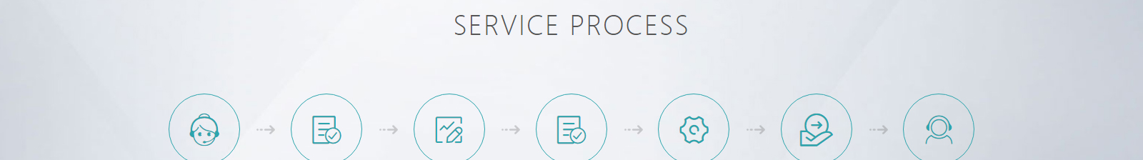深圳網(wǎng)站設計公司_高端定制設計網(wǎng)站_營銷型網(wǎng)站設計制作_深圳網(wǎng)站建設 深圳網(wǎng)站設計公司_高端定制設計網(wǎng)站_營銷型網(wǎng)站設計制作_深圳網(wǎng)站建設