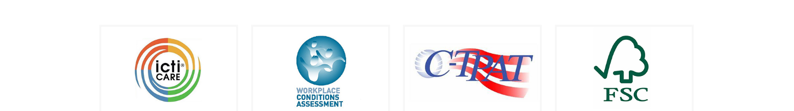 深圳網(wǎng)站設計公司_高端定制設計網(wǎng)站_營銷型網(wǎng)站設計制作_深圳網(wǎng)站建設 深圳網(wǎng)站設計公司_高端定制設計網(wǎng)站_營銷型網(wǎng)站設計制作_深圳網(wǎng)站建設