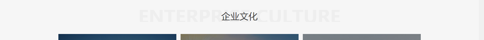 深圳網(wǎng)站設計公司_高端定制設計網(wǎng)站_營銷型網(wǎng)站設計制作_深圳網(wǎng)站建設 深圳網(wǎng)站設計公司_高端定制設計網(wǎng)站_營銷型網(wǎng)站設計制作_深圳網(wǎng)站建設