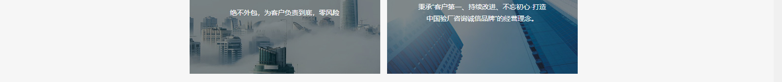 深圳網(wǎng)站設計公司_高端定制設計網(wǎng)站_營銷型網(wǎng)站設計制作_深圳網(wǎng)站建設 深圳網(wǎng)站設計公司_高端定制設計網(wǎng)站_營銷型網(wǎng)站設計制作_深圳網(wǎng)站建設