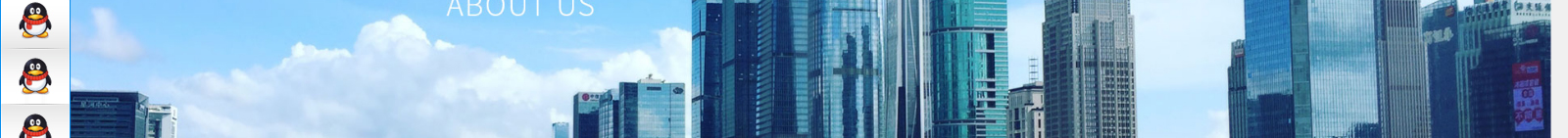 深圳網(wǎng)站設計公司_高端定制設計網(wǎng)站_營銷型網(wǎng)站設計制作_深圳網(wǎng)站建設 深圳網(wǎng)站設計公司_高端定制設計網(wǎng)站_營銷型網(wǎng)站設計制作_深圳網(wǎng)站建設