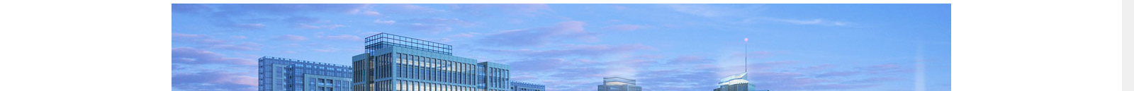 深圳網(wǎng)站設計公司_高端定制設計網(wǎng)站_營銷型網(wǎng)站設計制作_深圳網(wǎng)站建設 深圳網(wǎng)站設計公司_高端定制設計網(wǎng)站_營銷型網(wǎng)站設計制作_深圳網(wǎng)站建設