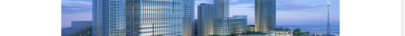 深圳網(wǎng)站設計公司_高端定制設計網(wǎng)站_營銷型網(wǎng)站設計制作_深圳網(wǎng)站建設 深圳網(wǎng)站設計公司_高端定制設計網(wǎng)站_營銷型網(wǎng)站設計制作_深圳網(wǎng)站建設