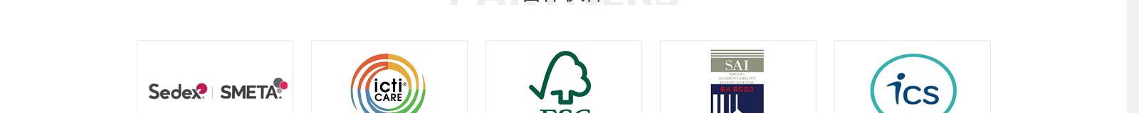 深圳網(wǎng)站設計公司_高端定制設計網(wǎng)站_營銷型網(wǎng)站設計制作_深圳網(wǎng)站建設 深圳網(wǎng)站設計公司_高端定制設計網(wǎng)站_營銷型網(wǎng)站設計制作_深圳網(wǎng)站建設