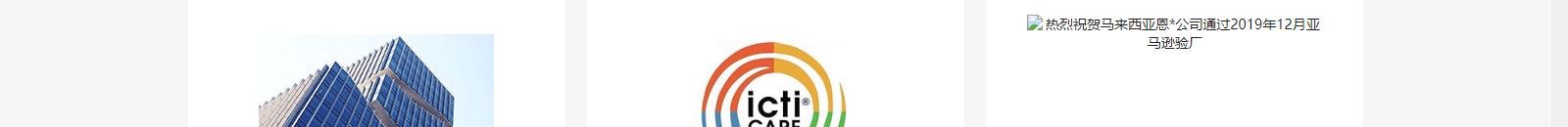 深圳網(wǎng)站設計公司_高端定制設計網(wǎng)站_營銷型網(wǎng)站設計制作_深圳網(wǎng)站建設 深圳網(wǎng)站設計公司_高端定制設計網(wǎng)站_營銷型網(wǎng)站設計制作_深圳網(wǎng)站建設