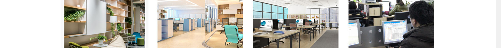 深圳網(wǎng)站設計公司_高端定制設計網(wǎng)站_營銷型網(wǎng)站設計制作_深圳網(wǎng)站建設 深圳網(wǎng)站設計公司_高端定制設計網(wǎng)站_營銷型網(wǎng)站設計制作_深圳網(wǎng)站建設