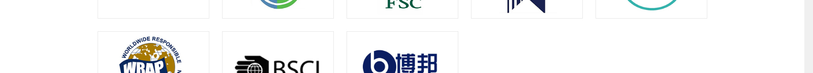 深圳網(wǎng)站設計公司_高端定制設計網(wǎng)站_營銷型網(wǎng)站設計制作_深圳網(wǎng)站建設 深圳網(wǎng)站設計公司_高端定制設計網(wǎng)站_營銷型網(wǎng)站設計制作_深圳網(wǎng)站建設