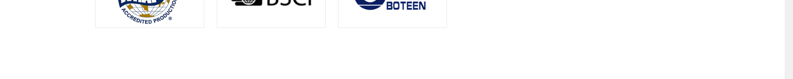 深圳網(wǎng)站設計公司_高端定制設計網(wǎng)站_營銷型網(wǎng)站設計制作_深圳網(wǎng)站建設 深圳網(wǎng)站設計公司_高端定制設計網(wǎng)站_營銷型網(wǎng)站設計制作_深圳網(wǎng)站建設