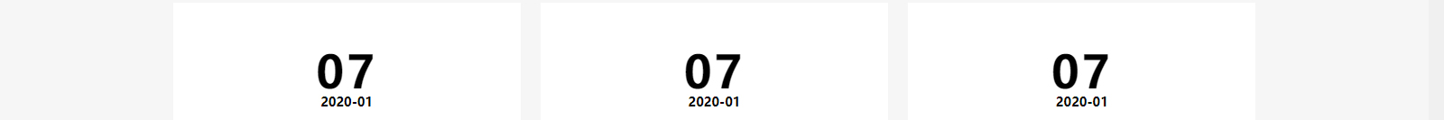 深圳網(wǎng)站設計公司_高端定制設計網(wǎng)站_營銷型網(wǎng)站設計制作_深圳網(wǎng)站建設 深圳網(wǎng)站設計公司_高端定制設計網(wǎng)站_營銷型網(wǎng)站設計制作_深圳網(wǎng)站建設