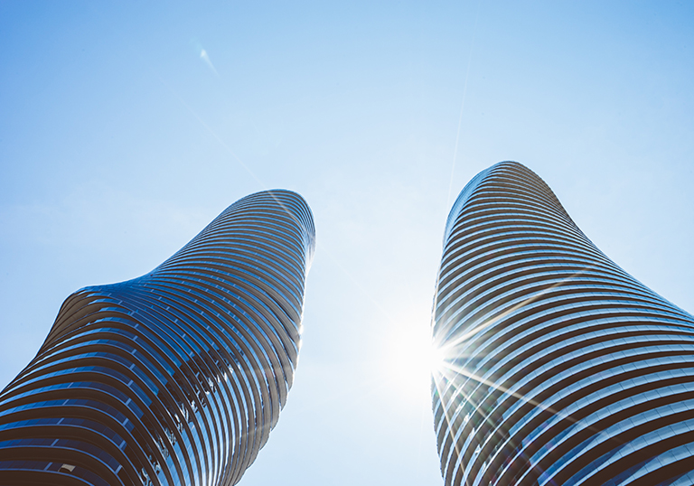 創(chuàng)越企業(yè)服務有限公司