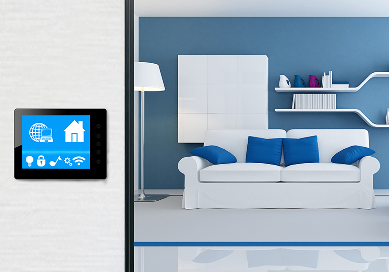 Shenzhen eMylo Technology Co., Ltd.