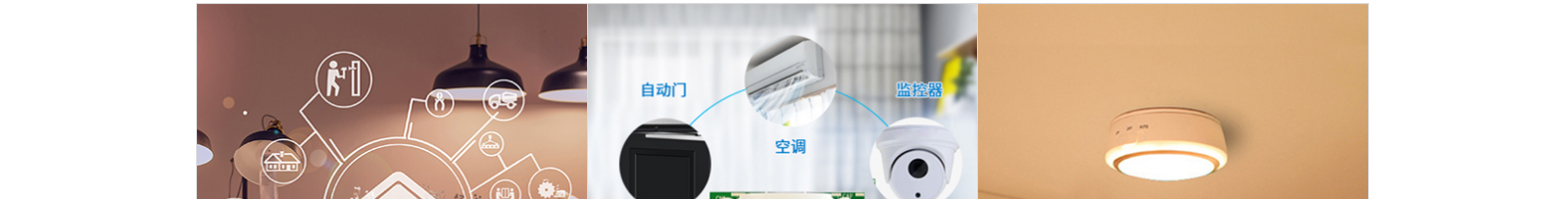 深圳網(wǎng)站設(shè)計公司_高端定制設(shè)計網(wǎng)站_營銷型網(wǎng)站設(shè)計制作_深圳網(wǎng)站建設(shè) 深圳網(wǎng)站設(shè)計公司_高端定制設(shè)計網(wǎng)站_營銷型網(wǎng)站設(shè)計制作_深圳網(wǎng)站建設(shè)