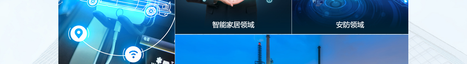 深圳網(wǎng)站設(shè)計公司_高端定制設(shè)計網(wǎng)站_營銷型網(wǎng)站設(shè)計制作_深圳網(wǎng)站建設(shè) 深圳網(wǎng)站設(shè)計公司_高端定制設(shè)計網(wǎng)站_營銷型網(wǎng)站設(shè)計制作_深圳網(wǎng)站建設(shè)