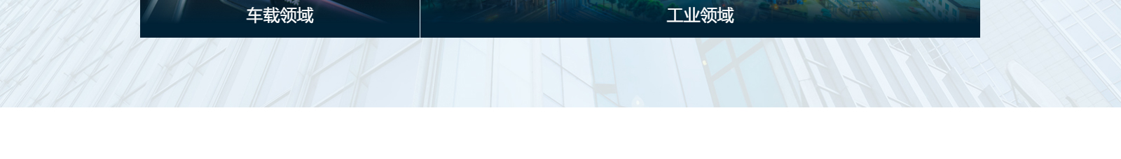 深圳網(wǎng)站設(shè)計公司_高端定制設(shè)計網(wǎng)站_營銷型網(wǎng)站設(shè)計制作_深圳網(wǎng)站建設(shè) 深圳網(wǎng)站設(shè)計公司_高端定制設(shè)計網(wǎng)站_營銷型網(wǎng)站設(shè)計制作_深圳網(wǎng)站建設(shè)