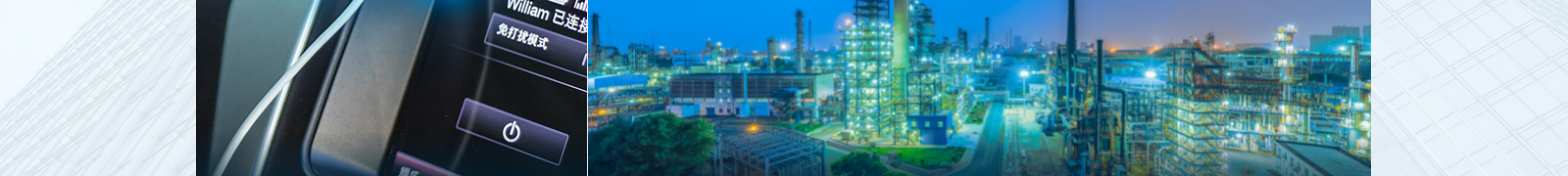 深圳網(wǎng)站設(shè)計公司_高端定制設(shè)計網(wǎng)站_營銷型網(wǎng)站設(shè)計制作_深圳網(wǎng)站建設(shè) 深圳網(wǎng)站設(shè)計公司_高端定制設(shè)計網(wǎng)站_營銷型網(wǎng)站設(shè)計制作_深圳網(wǎng)站建設(shè)