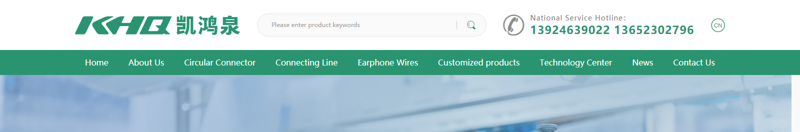 深圳網(wǎng)站設(shè)計公司_高端定制設(shè)計網(wǎng)站_營銷型網(wǎng)站設(shè)計制作_深圳網(wǎng)站建設(shè) 深圳網(wǎng)站設(shè)計公司_高端定制設(shè)計網(wǎng)站_營銷型網(wǎng)站設(shè)計制作_深圳網(wǎng)站建設(shè)