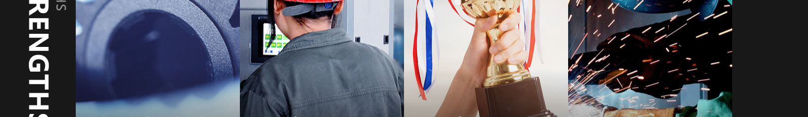 深圳網(wǎng)站設(shè)計公司_高端定制設(shè)計網(wǎng)站_營銷型網(wǎng)站設(shè)計制作_深圳網(wǎng)站建設(shè) 深圳網(wǎng)站設(shè)計公司_高端定制設(shè)計網(wǎng)站_營銷型網(wǎng)站設(shè)計制作_深圳網(wǎng)站建設(shè)