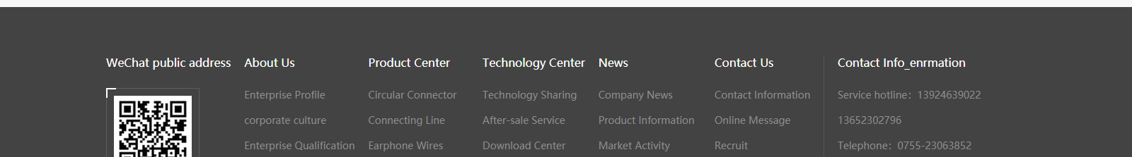 深圳網(wǎng)站設(shè)計公司_高端定制設(shè)計網(wǎng)站_營銷型網(wǎng)站設(shè)計制作_深圳網(wǎng)站建設(shè) 深圳網(wǎng)站設(shè)計公司_高端定制設(shè)計網(wǎng)站_營銷型網(wǎng)站設(shè)計制作_深圳網(wǎng)站建設(shè)