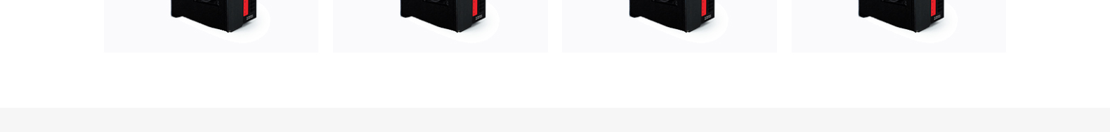 深圳網(wǎng)站設(shè)計公司_高端定制設(shè)計網(wǎng)站_營銷型網(wǎng)站設(shè)計制作_深圳網(wǎng)站建設(shè) 深圳網(wǎng)站設(shè)計公司_高端定制設(shè)計網(wǎng)站_營銷型網(wǎng)站設(shè)計制作_深圳網(wǎng)站建設(shè)