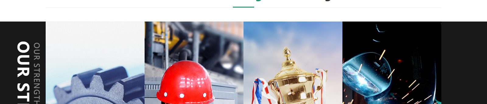 深圳網(wǎng)站設(shè)計公司_高端定制設(shè)計網(wǎng)站_營銷型網(wǎng)站設(shè)計制作_深圳網(wǎng)站建設(shè) 深圳網(wǎng)站設(shè)計公司_高端定制設(shè)計網(wǎng)站_營銷型網(wǎng)站設(shè)計制作_深圳網(wǎng)站建設(shè)