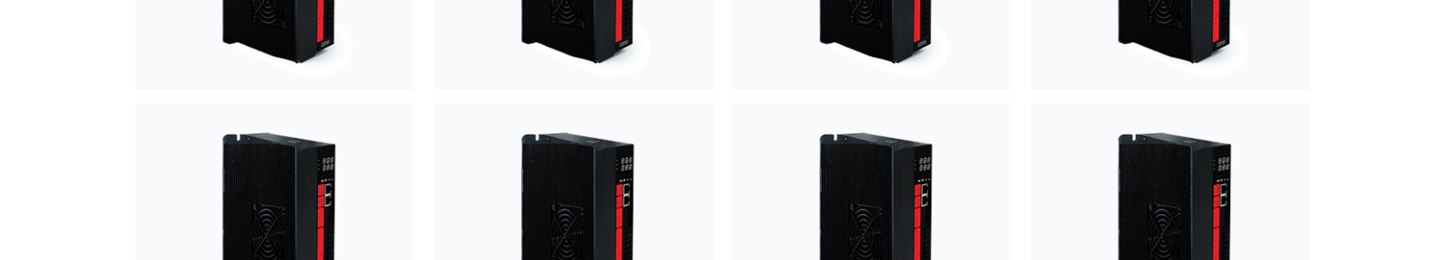 深圳網(wǎng)站設(shè)計公司_高端定制設(shè)計網(wǎng)站_營銷型網(wǎng)站設(shè)計制作_深圳網(wǎng)站建設(shè) 深圳網(wǎng)站設(shè)計公司_高端定制設(shè)計網(wǎng)站_營銷型網(wǎng)站設(shè)計制作_深圳網(wǎng)站建設(shè)