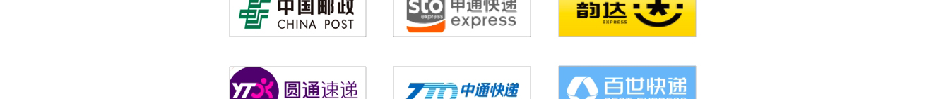 深圳網站設計公司_高端定制設計網站_營銷型網站設計制作_深圳網站建設 深圳網站設計公司_高端定制設計網站_營銷型網站設計制作_深圳網站建設