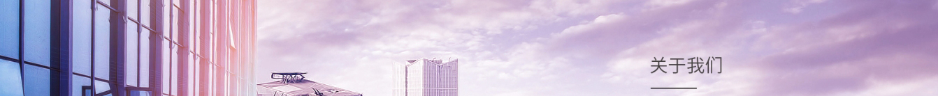 深圳網站設計公司_高端定制設計網站_營銷型網站設計制作_深圳網站建設 深圳網站設計公司_高端定制設計網站_營銷型網站設計制作_深圳網站建設