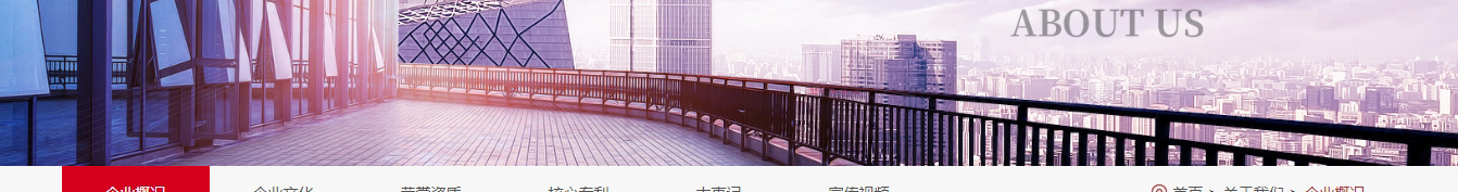 深圳網站設計公司_高端定制設計網站_營銷型網站設計制作_深圳網站建設 深圳網站設計公司_高端定制設計網站_營銷型網站設計制作_深圳網站建設